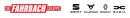 Logo Autohaus  Elmar Fahrbach e.K.
